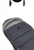 Imagem do Saco De Dormir Footmuff, Snowproof Para Babyzen Yoyo, 6-36 m