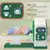 Imagem do Brinquedo Infantil Simulação De Hospital com Máquina de Tomografia