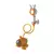 Brinquedo Do Banho Para Bebê - Submarino Spray Bath Toy - BABY CLOSET
