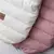Sacos De Dormir Impermeáveis, Envelope Quente Para Bebê Recém-Nascido