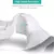 Assento Ergonômico Para Crianças Bebês p/Bebê 2 Em 1 - loja online