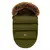Saco Carrinho de Bebê Footmuff 0-24 meses - loja online