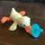 Suporte De Chupeta infantil - Baby Animais Divertidos - loja online