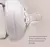 02 Mamadeira De Vidro Philips Avent-high Para RN Dos 0 aos 6 m | 125 e 240ml - loja online