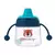 Copo De Alimentação De Desenhos Animados Do Bebê, 180 ml