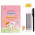 Caderno Mágico De Caligrafia Infantil | 3-8 anos - loja online