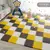 Tapete de EVA para Jogos de Bebê, Exercícios e Diversão | 30*30*2.5 CM