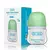 Dr.Isla-Mamadeira de Vidro para Recém-Nascidos, 90/160ml, Anti-Estrangulamento - comprar online