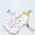 Almofada de Banho para bebê, Padrão de Coroa Antiderrapante - BABY CLOSET