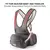 Sunveno - Canguru Ergonômico Com Assento para Bebê - BABY CLOSET