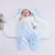 Sacos de Dormir dos Desenhos Animados do Bebê Recém-Nascido | 0-9 meses - BABY CLOSET