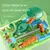 Brinquedo Interativo Pista Labirinto Maze Adventure, 3 anos + - comprar online