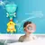 Brinquedo Infantil De Banho - Tubos de Água para crianças - comprar online