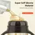 Youkebe - Garrafa de Alimentação do Bebê com Bola de Gravidade,300ml - BABY CLOSET
