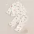 Pijamas De Manga Comprida Infantil, Loungewear , 2Pçs - comprar online