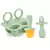 Acessório De Alimentação Silicone Dentição Do Bebê - comprar online