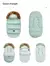Saco Carrinho de Bebê Footmuff 0-24 meses - loja online