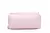 Saboba-Mochila de Fraldas Impermeável, Bolsa de Troca de Fraldas , Rosa,Preto - BABY CLOSET