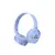Disney-Auscultadores Bluetooth Sem Fios Com Microfone Para Crianças, AH-9906 - BABY CLOSET