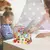 Aramado Frutas Dinossauros Labirinto Montessori - Brinquedo Educativo | 1 a 3 anos - loja online