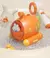 Imagem do Brinquedo Do Banho Para Bebê - Submarino Spray Bath Toy