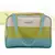 Bolsa Color Maternidade Multifunções do Bebê - Insular - loja online