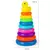 Montessori Stacking Toys for Babies Empilhamento Brinquedos | 0 a 12 meses na internet