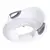 Assento Ergonômico Para Crianças Bebês p/Bebê 2 Em 1 - comprar online