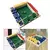 Brinquedo Jogo De Tabuleiro Deluxe Quatro Lados 10 Números Fechar A Caixa | 7a+ - loja online