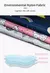 Imagem do Bolsa De Fraldas Multifuncional Para Mãe E Bebê, Impermeável
