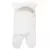 Saco de Dormir do Bebê Recém-Nascido | 0 a 6 M - comprar online