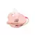 Chupeta De Silicone Personalizada Para Recém-Nascidos De 0 a 36 meses - BABY CLOSET