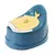 Portable Potty De Treinamento Para Criança na internet