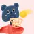 Montessori Stacking Toys for Babies Empilhamento Brinquedos | 0 a 12 meses - BABY CLOSET