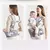 Portador De Bebê Recém-Nascido Ergonômico, Multiuso Frontal - comprar online