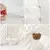 Muff De Mão Para Carrinho De Bebê - loja online