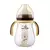 2 Unid/Mamadeiras Philips Avent Ppsu Plástico Boca Larga - 300ml + aleatório ou 240ml + aleatório - comprar online
