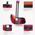 Ergonômico Hip Seat Carrier para Bebês - BABY CLOSET