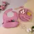 Kit alimentação silicone babador prato colher garfo 4 pçs - loja online