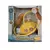 Brinquedo De Banho Para Bebê - Submarino Chuveiro Infantil Sprinkler Feliz
