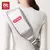 Sling Envoltório Para Bebê | Estilingue De Transporte Para Recém-Nascidos - comprar online