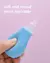 13 Peças Kit portátil Bichinhos para cuidados com o bebê recém-nascidos - BABY CLOSET