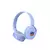 Disney-Auscultadores Bluetooth Sem Fios Com Microfone Para Crianças, AH-9906 - BABY CLOSET