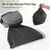 Sunveno - Porta-bebês Cintura Ajustável Ergonômico Dobrável Leve - loja online