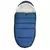 Saco De Dormir Footmuff, Snowproof Para Babyzen Yoyo, 6-36 m - comprar online