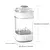 Esterilizador De Alta Capacidade Aquecedor Mamadeira Para Bebês - comprar online
