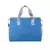 Bolsa Diagonal De Grande Capacidade Para Mãe E Bebê - BABY CLOSET