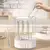 Esterilizador De Alta Capacidade Aquecedor Mamadeira Para Bebês - comprar online