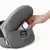 Sunveno - Porta-bebês Cintura Ajustável Ergonômico Dobrável Leve na internet
