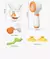 Brinquedo Do Banho Para Bebê - Submarino Spray Bath Toy - comprar online